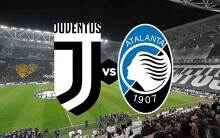 Nhận định Juventus vs Atalanta (1h30, 20/5) vòng 37 Serie A: Ronaldo đua Vua phá lưới, đội khách quyết giành suất C1