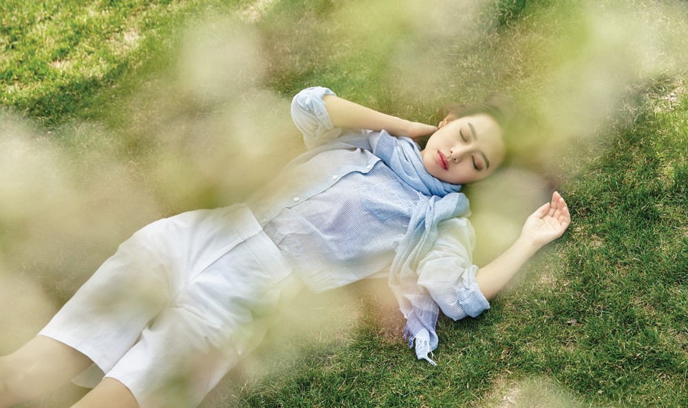 Tử vi Nhật Bản (20/05/2019) của 12 con giáp: Tuổi Mão tránh gay gắt ngày nắng nực - Ảnh 2. Tử vi Nhật Bản (20/05/2019) của 12 con giáp: Tuổi Mão tránh gay gắt ngày nắng nực - Ảnh 2.