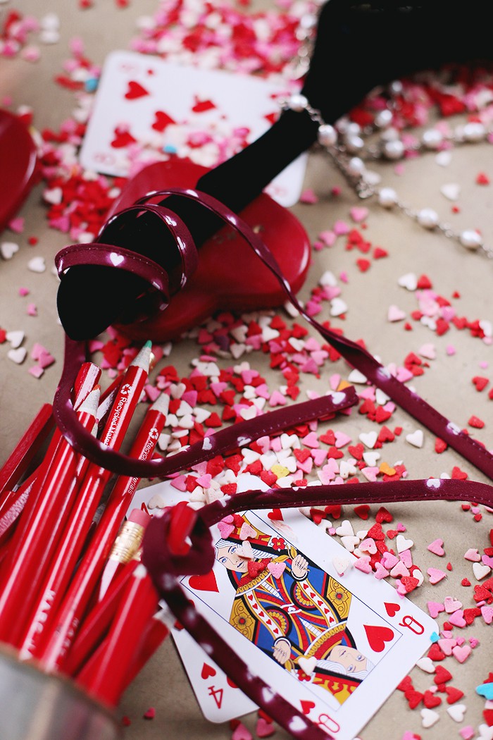 Phong thủy hàng ngày (19/05/2019) của 12 con giáp: Tuổi Thân khám phá khả năng mới - Ảnh 1. Phong thủy hàng ngày (19/05/2019) của 12 con giáp: Tuổi Thân khám phá khả năng mới - Ảnh 1.