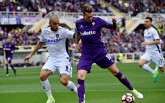 Dự đoán kết quả bóng đá Parma vs Fiorentina, 20h00 19/05: Nhận định bóng đá Ý