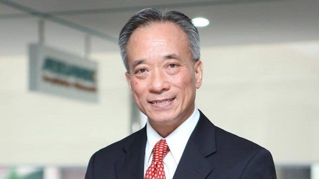 Hàng Trung Quốc sẽ tràn mạnh vào Việt Nam sau khi phá giá Nhân dân tệ!? - Ảnh 1. Hàng Trung Quốc sẽ tràn mạnh vào Việt Nam sau khi phá giá Nhân dân tệ!? - Ảnh 1.