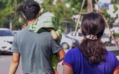 Chuyên gia chỉ rõ những lưu ý phòng bệnh cho trẻ em ngày nắng nóng