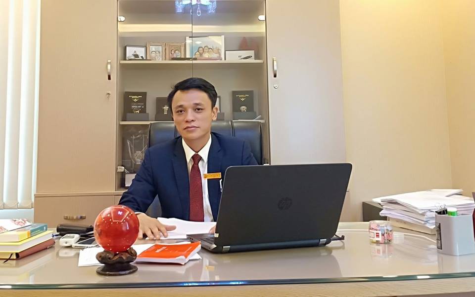 Để diễn viên 13 tuổi đóng cảnh nóng là vi phạm Luật Điện ảnh? - Ảnh 2. Để diễn viên 13 tuổi đóng cảnh nóng là vi phạm Luật Điện ảnh? - Ảnh 2.
