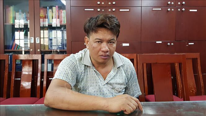 Tổng Bí thư, Chủ tịch nước chủ trì một số cuộc họp quan trọng; Hội nghị Trung ương 10 quyết định nhiều vấn đề lớn - Ảnh 5. Tổng Bí thư, Chủ tịch nước chủ trì một số cuộc họp quan trọng; Hội nghị Trung ương 10 quyết định nhiều vấn đề lớn - Ảnh 5.
