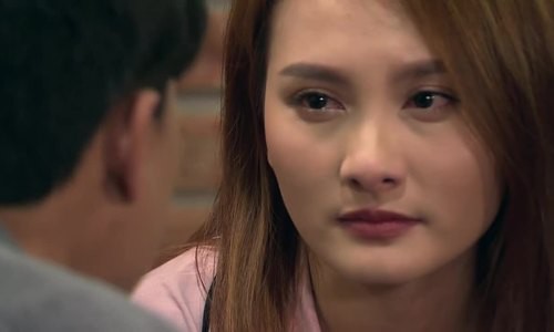 Diễn viên Về nhà đi con kiệt sức, đổ bệnh vì đóng phim giữa trời 40 độ C - Ảnh 2. Diễn viên Về nhà đi con kiệt sức, đổ bệnh vì đóng phim giữa trời 40 độ C - Ảnh 2.