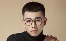 Hải Triều: 'Tôi mua nhà 2 tỉ nhờ anh Trấn Thành cho vay 700 triệu'