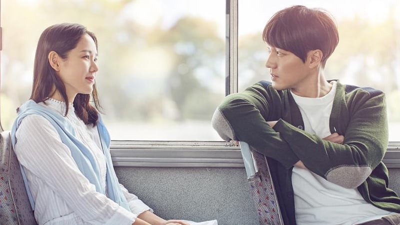 Sự nghiệp thăng trầm của tài tử Giày thủy tinh trước khi xác nhận hẹn hò đàn em kém 17 tuổi - Ảnh 4. Sự nghiệp thăng trầm của tài tử Giày thủy tinh trước khi xác nhận hẹn hò đàn em kém 17 tuổi - Ảnh 4.