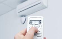 Hà Nội nắng nóng đỉnh điểm, 5 thói quen dùng điều hòa ngày nắng nóng dễ gây 'đột tử'