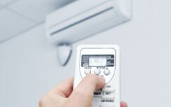 Hà Nội nắng nóng đỉnh điểm, 5 thói quen dùng điều hòa ngày nắng nóng dễ gây 'đột tử'