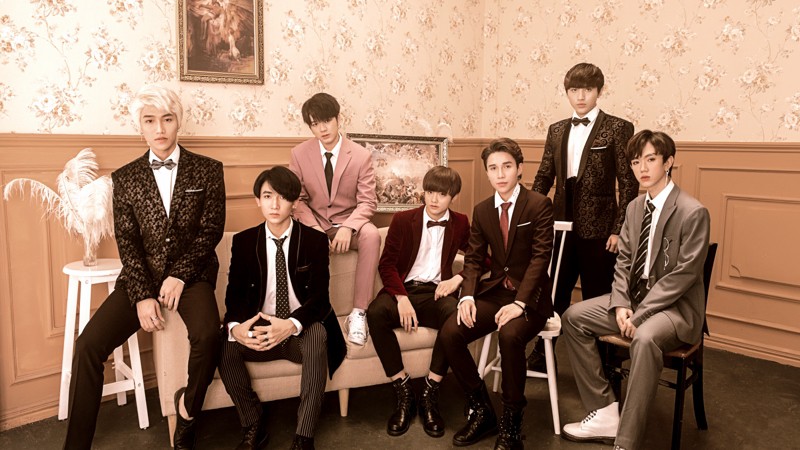 Zero 9 thay đổi hình ảnh, chuẩn bị ra mắt tự truyện sau 1 năm debut - Ảnh 2. Zero 9 thay đổi hình ảnh, chuẩn bị ra mắt tự truyện sau 1 năm debut - Ảnh 2.