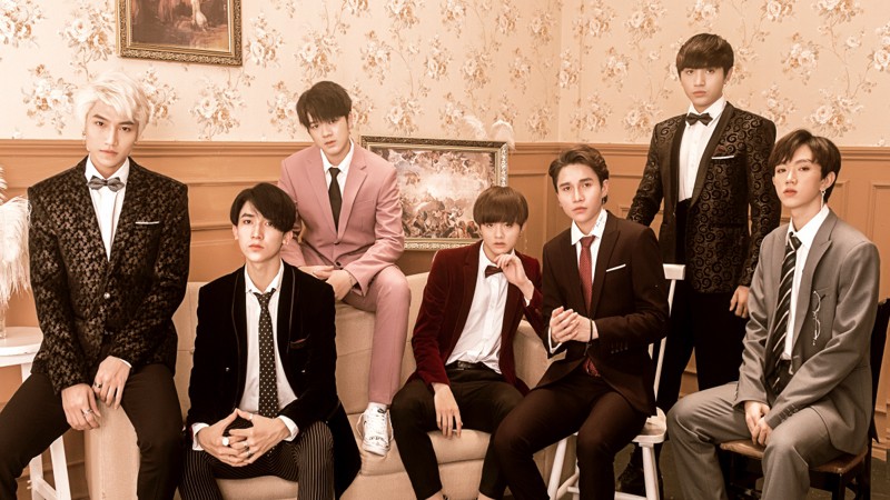 Zero 9 thay đổi hình ảnh, chuẩn bị ra mắt tự truyện sau 1 năm debut - Ảnh 3. Zero 9 thay đổi hình ảnh, chuẩn bị ra mắt tự truyện sau 1 năm debut - Ảnh 3.
