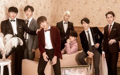 Zero 9 thay đổi hình ảnh, chuẩn bị ra mắt tự truyện sau 1 năm debut