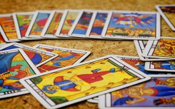 Tử vi hôm nay (06/5) qua lá bài Tarot: Hãy làm cuộc sống dễ dàng hơn!