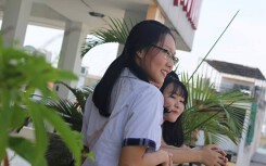 Tỉ lệ chọi vào lớp 10 các trường chuyên tại TP HCM