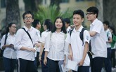 Đề thi học kì 2 lớp 9 môn Sinh học THCS Chiềng Hoa năm 2019