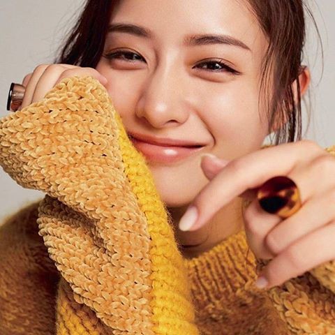 Tử vi hàng ngày (3/5/2019): 6 điều nên và không nên của 12 con giáp - Ảnh 3. Tử vi hàng ngày (3/5/2019): 6 điều nên và không nên của 12 con giáp - Ảnh 3.