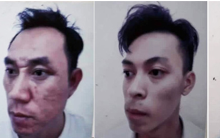 Băng nhóm ở Đà Nẵng cưỡng đoạt tiền người Hàn Quốc kinh doanh quán nhậu