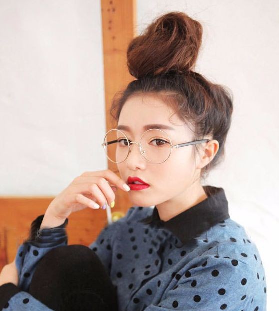 Tử vi hàng ngày (3/5/2019): 6 điều nên và không nên của 12 con giáp - Ảnh 2. Tử vi hàng ngày (3/5/2019): 6 điều nên và không nên của 12 con giáp - Ảnh 2.