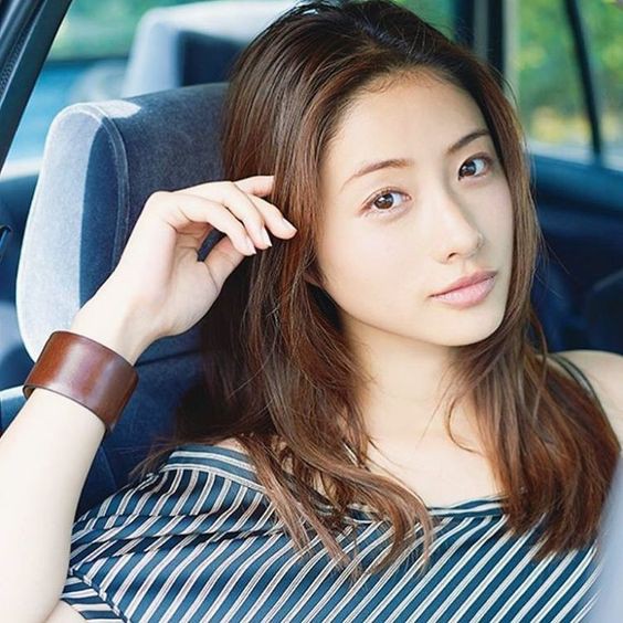 Tử vi hôm nay (3/5/2019) của 12 cung hoàng đạo: Ma Kết tài lộc trung bình, chớ mạo hiểm - Ảnh 3. Tử vi hôm nay (3/5/2019) của 12 cung hoàng đạo: Ma Kết tài lộc trung bình, chớ mạo hiểm - Ảnh 3.