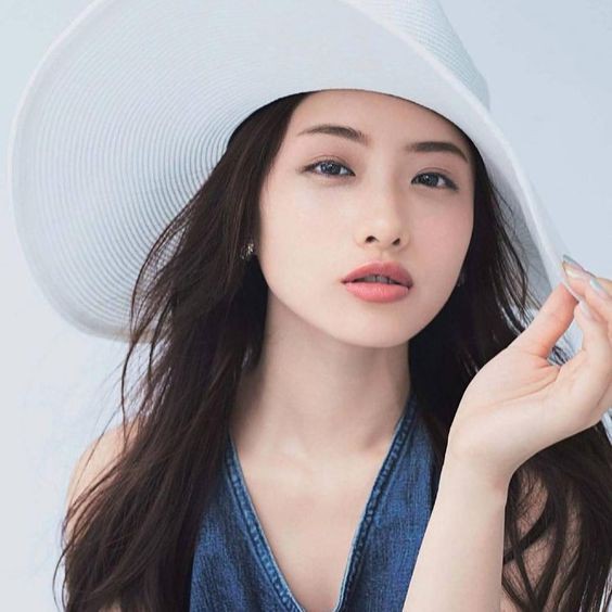 Tử vi hôm nay (3/5/2019) của 12 cung hoàng đạo: Ma Kết tài lộc trung bình, chớ mạo hiểm - Ảnh 2. Tử vi hôm nay (3/5/2019) của 12 cung hoàng đạo: Ma Kết tài lộc trung bình, chớ mạo hiểm - Ảnh 2.