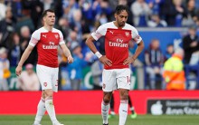Nhận định tip bóng đá Arsenal vs Valencia (02h00 03/05): Bán kết lượt đi Cúp C2 châu Âu
