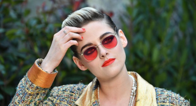 Cộng đồng LGBT thế giới hôm nay (2/5): Taylor Swift và Amazon kêu gọi ngăn chặn Luật chống LGBTI ở Mỹ, Kristen Stewart chia sẻ về xu hướng tính dục của bản thân - Ảnh 2. Cộng đồng LGBT thế giới hôm nay (2/5): Taylor Swift và Amazon kêu gọi ngăn chặn Luật chống LGBTI ở Mỹ, Kristen Stewart chia sẻ về xu hướng tính dục của bản thân - Ảnh 2.