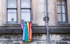 Những điều giáo viên có thể làm khi biết học sinh của mình là LGBT