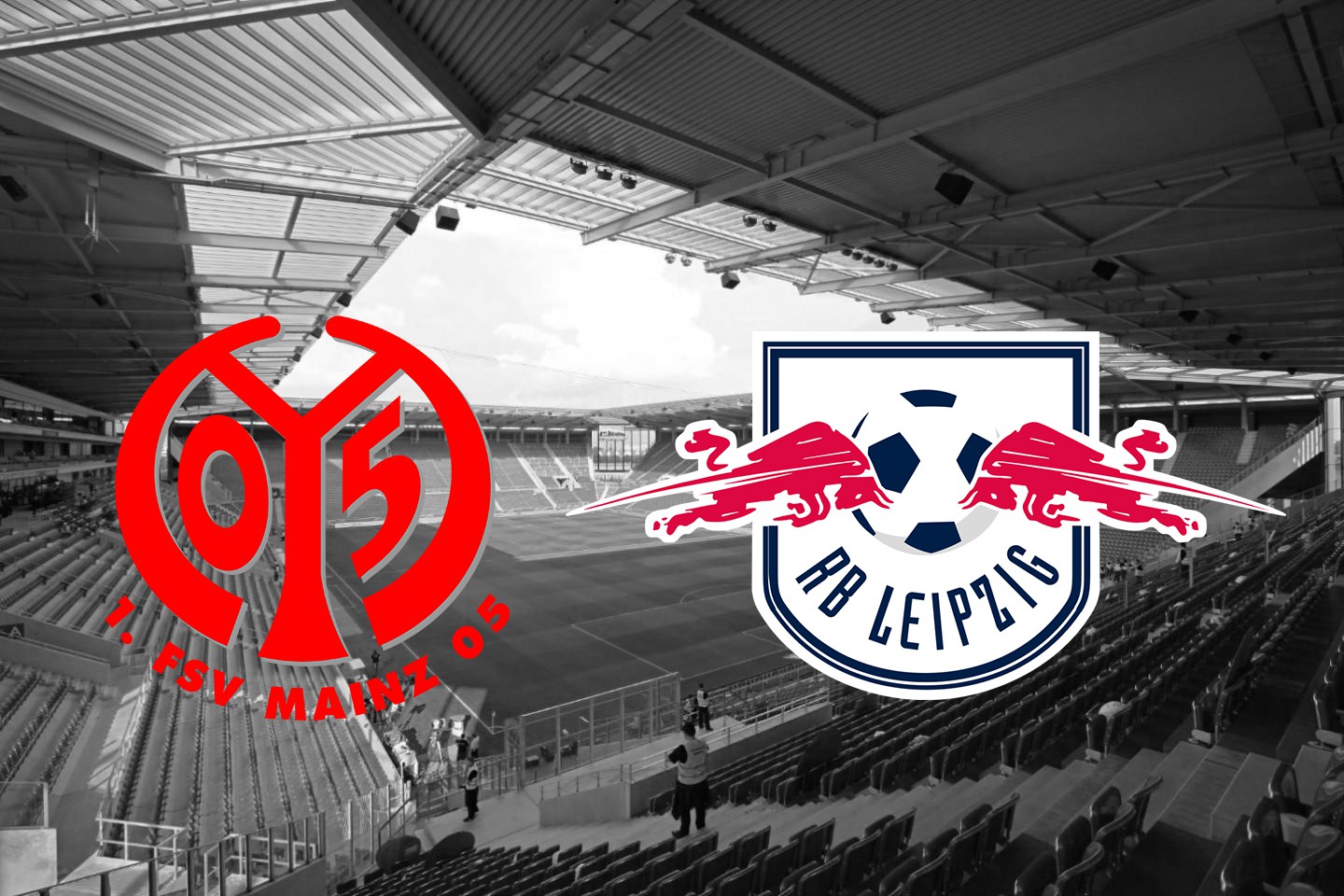 Nhận định Mainz vs Leipzig (1h30, 4/5) vòng 32 Bundesliga: Khó cản bò đực đỏ - Ảnh 1.