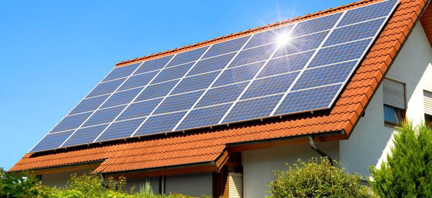 Những cách giải nhiệt hiệu quả và tiết kiệm trước ‘bão’ giá điện - Ảnh 4. Những cách giải nhiệt hiệu quả và tiết kiệm trước ‘bão’ giá điện - Ảnh 4.