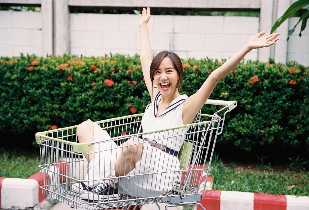 Tử vi hôm nay (3/5/2019) về tài chính của 12 cung hoàng đạo: Tài lộc của Ma Kết đang rất tốt, Cự Giải tiền tiêu không hết - Ảnh 2.