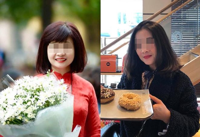 Tài xế say rượu đã cướp đi cô giáo của con tôi - Ảnh 1. Tài xế say rượu đã cướp đi cô giáo của con tôi - Ảnh 1.