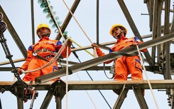 Tiền điện tăng vọt do cách tính giá 6 bậc lỗi thời?