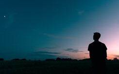 Tâm sự của người LGBT: Bố mẹ ơi, con chỉ hạnh phúc khi con dám là chính mình!
