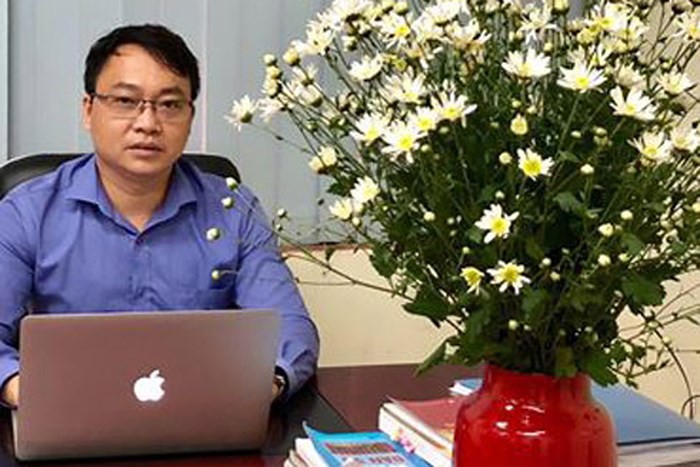 Miệt thị, trêu chọc khiến người khác tự tử có thể bị xử lý hình sự - Ảnh 2. Miệt thị, trêu chọc khiến người khác tự tử có thể bị xử lý hình sự - Ảnh 2.