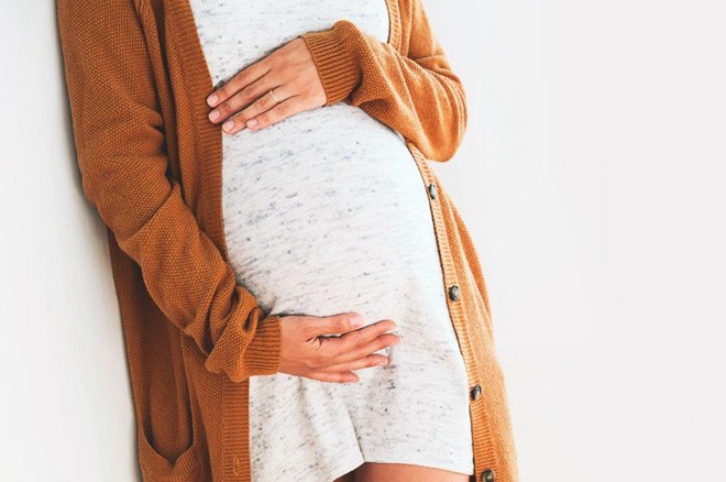 8 thời điểm bạn không nên làm chuyện ấy - Ảnh 2. 8 thời điểm bạn không nên làm chuyện ấy - Ảnh 2.
