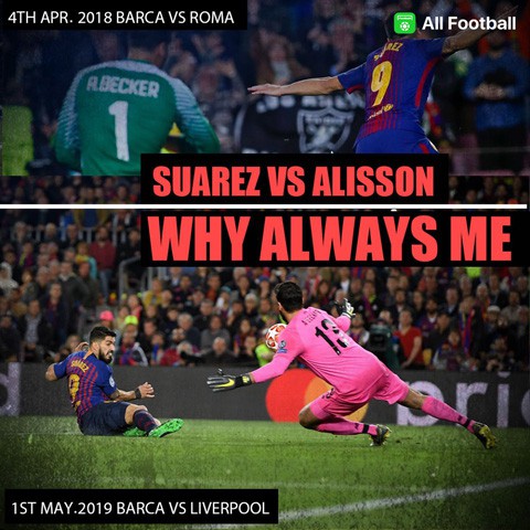 Barca lập kỷ lục bất bại, Liverpool ghi cột mốc đau thương - Ảnh 3.