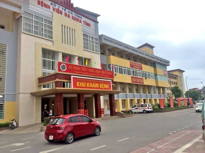 Sản phụ tử vong trên bàn mổ: Trẻ sơ sinh được chuyển lên cấp cứu ở tuyến trên - Ảnh 2. Sản phụ tử vong trên bàn mổ: Trẻ sơ sinh được chuyển lên cấp cứu ở tuyến trên - Ảnh 2.