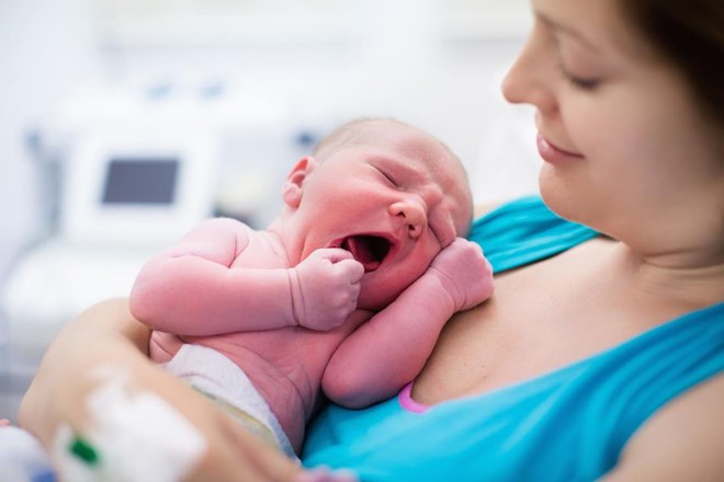 8 thời điểm bạn không nên làm chuyện ấy - Ảnh 4. 8 thời điểm bạn không nên làm chuyện ấy - Ảnh 4.