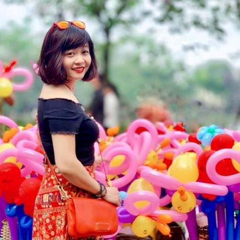 Tai nạn ở hầm Kim Liên: Nghẹn lòng khi học sinh hỏi Ai dạy chúng con - Ảnh 6. Tai nạn ở hầm Kim Liên: Nghẹn lòng khi học sinh hỏi Ai dạy chúng con - Ảnh 6.