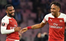Nhận định tài xỉu Arsenal vs Valencia (02h00 03/05): Bán kết lượt đi Europa League