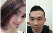 Ông trùm ma túy Văn Kính Dương sắp hầu tòa cùng người tình hot girl Ngọc Miu