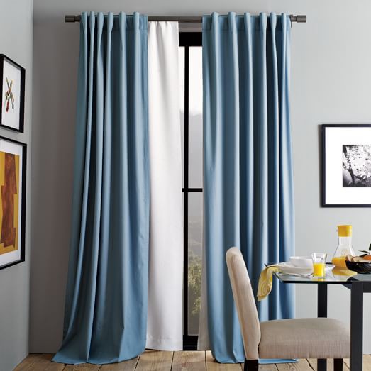 Những cách giải nhiệt hiệu quả và tiết kiệm trước ‘bão’ giá điện - Ảnh 1. Những cách giải nhiệt hiệu quả và tiết kiệm trước ‘bão’ giá điện - Ảnh 1.