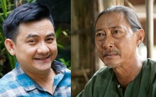 Trước khi qua đời, nghệ sĩ Anh Vũ từng muốn gặp Lê Bình để thực hiện tâm nguyện này
