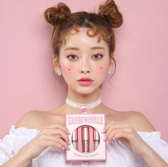 Tử vi hôm nay (21/5/2019) của 12 con giáp: Tuổi Tỵ đừng theo đuổi sự hoàn hảo - Ảnh 4. Tử vi hôm nay (21/5/2019) của 12 con giáp: Tuổi Tỵ đừng theo đuổi sự hoàn hảo - Ảnh 4.