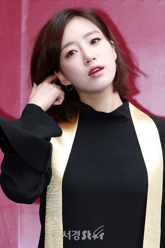 Tử vi hôm nay (21/5/2019) về tài chính của 12 cung hoàng đạo: Song Ngư chỉ có chi chứ không có thu - Ảnh 3.