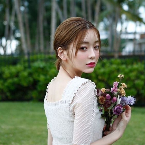 Tử vi hàng ngày (21/5/2019): 6 điều nên và không nên của 12 con giáp - Ảnh 4. Tử vi hàng ngày (21/5/2019): 6 điều nên và không nên của 12 con giáp - Ảnh 4.