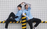 Đây là lí do khiến BB Trần và Ngô Kiến Huy được fan tích cực 'đẩy thuyền'