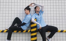 Đây là lí do khiến BB Trần và Ngô Kiến Huy được fan tích cực 'đẩy thuyền'