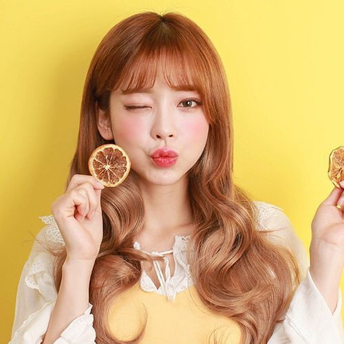 Tử vi hôm nay (21/5/2019) của 12 con giáp: Tuổi Tỵ đừng theo đuổi sự hoàn hảo - Ảnh 2. Tử vi hôm nay (21/5/2019) của 12 con giáp: Tuổi Tỵ đừng theo đuổi sự hoàn hảo - Ảnh 2.