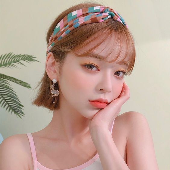Tử vi hôm nay (21/5/2019) của 12 con giáp: Tuổi Tỵ đừng theo đuổi sự hoàn hảo - Ảnh 3. Tử vi hôm nay (21/5/2019) của 12 con giáp: Tuổi Tỵ đừng theo đuổi sự hoàn hảo - Ảnh 3.